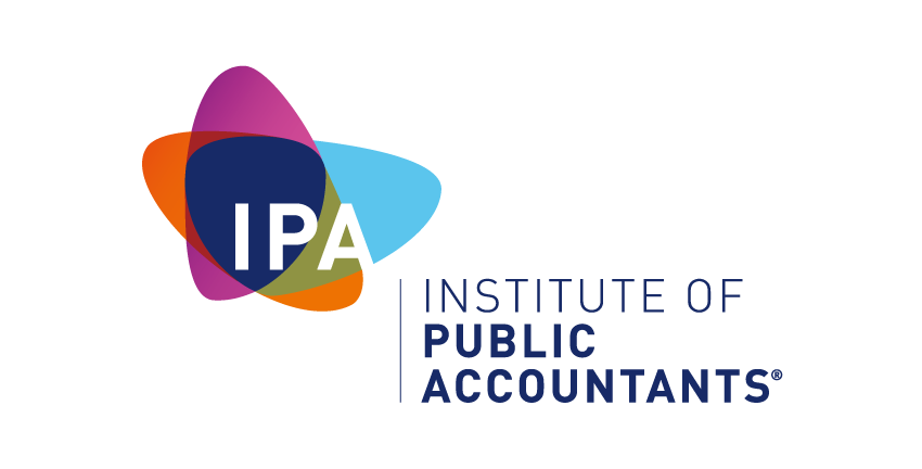 IPA Logo Master LR